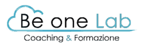 Logo di Be one Lab