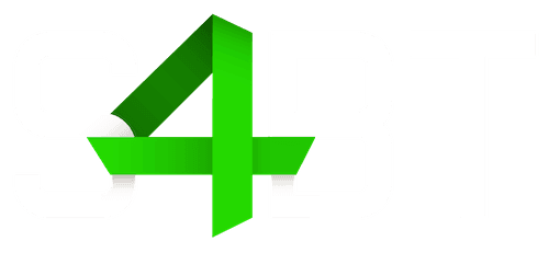 Logo di S4BT