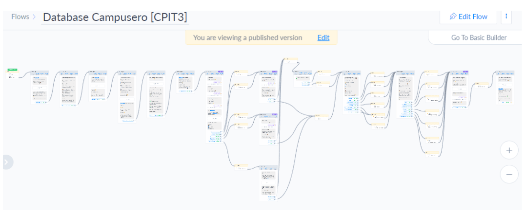 Screenshot 2023-04-26 alle 16.28.48.png