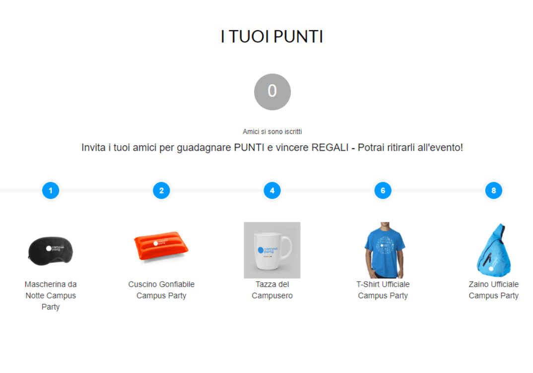 Screenshot 2023-04-26 alle 16.40.10.png