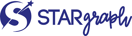 Logo di Stargraph