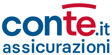 Logo di ConTe.it