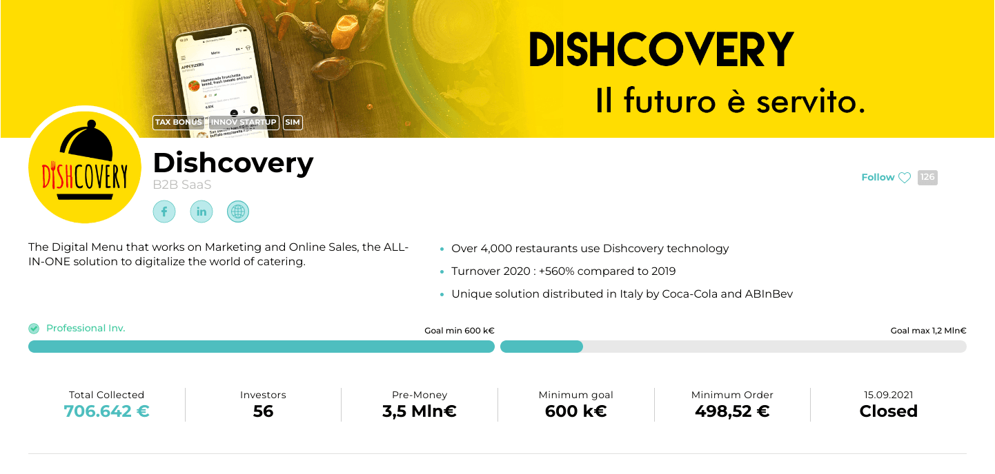 dishcovery-funding-247x.png