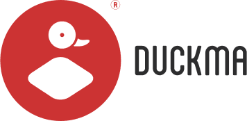 Logo di DuckMa