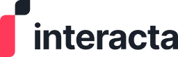 Logo di Interacta