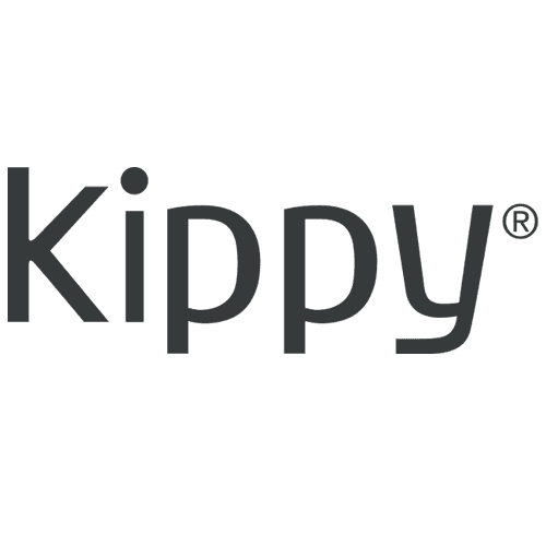 Logo di Kippy