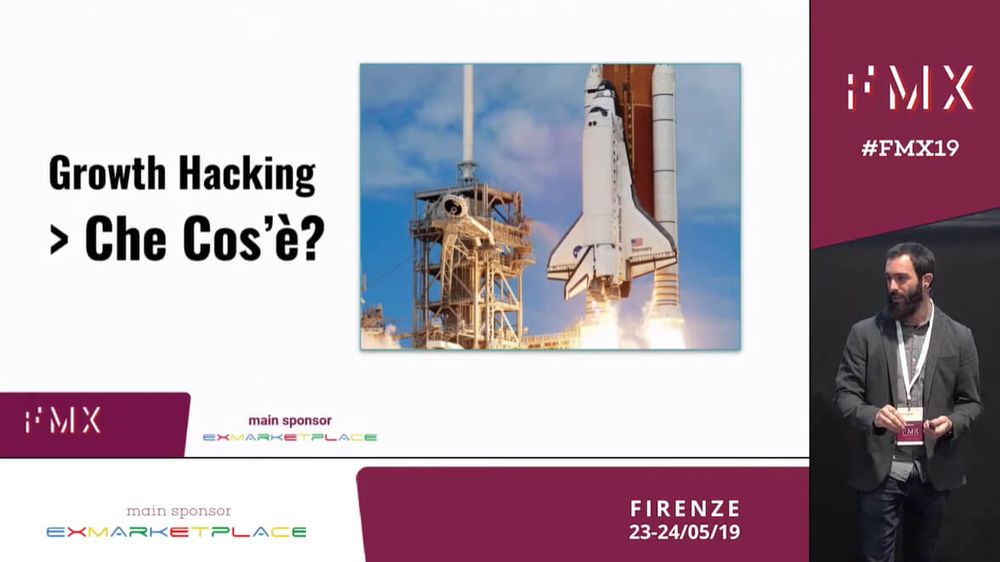 Trasformare Aziende B2B In Macchine di Vendita