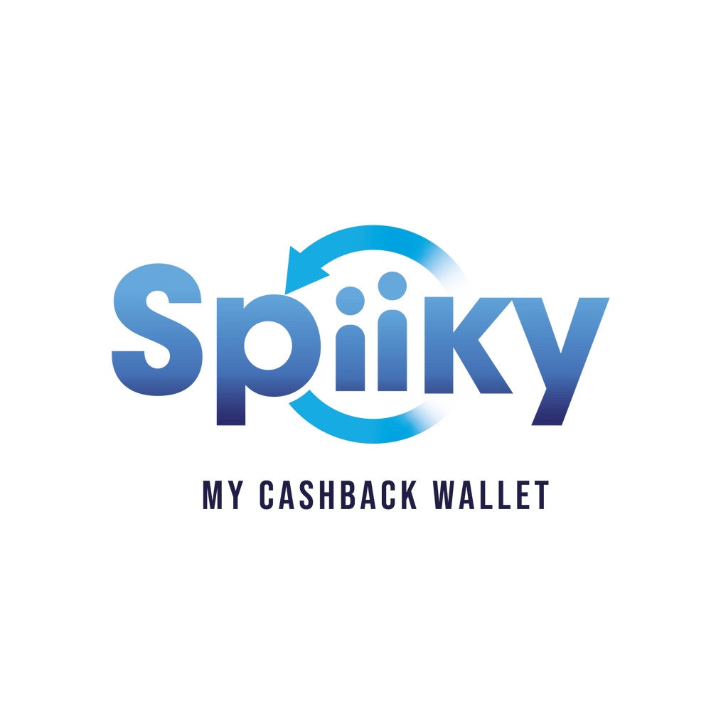 Logo di Spiiky