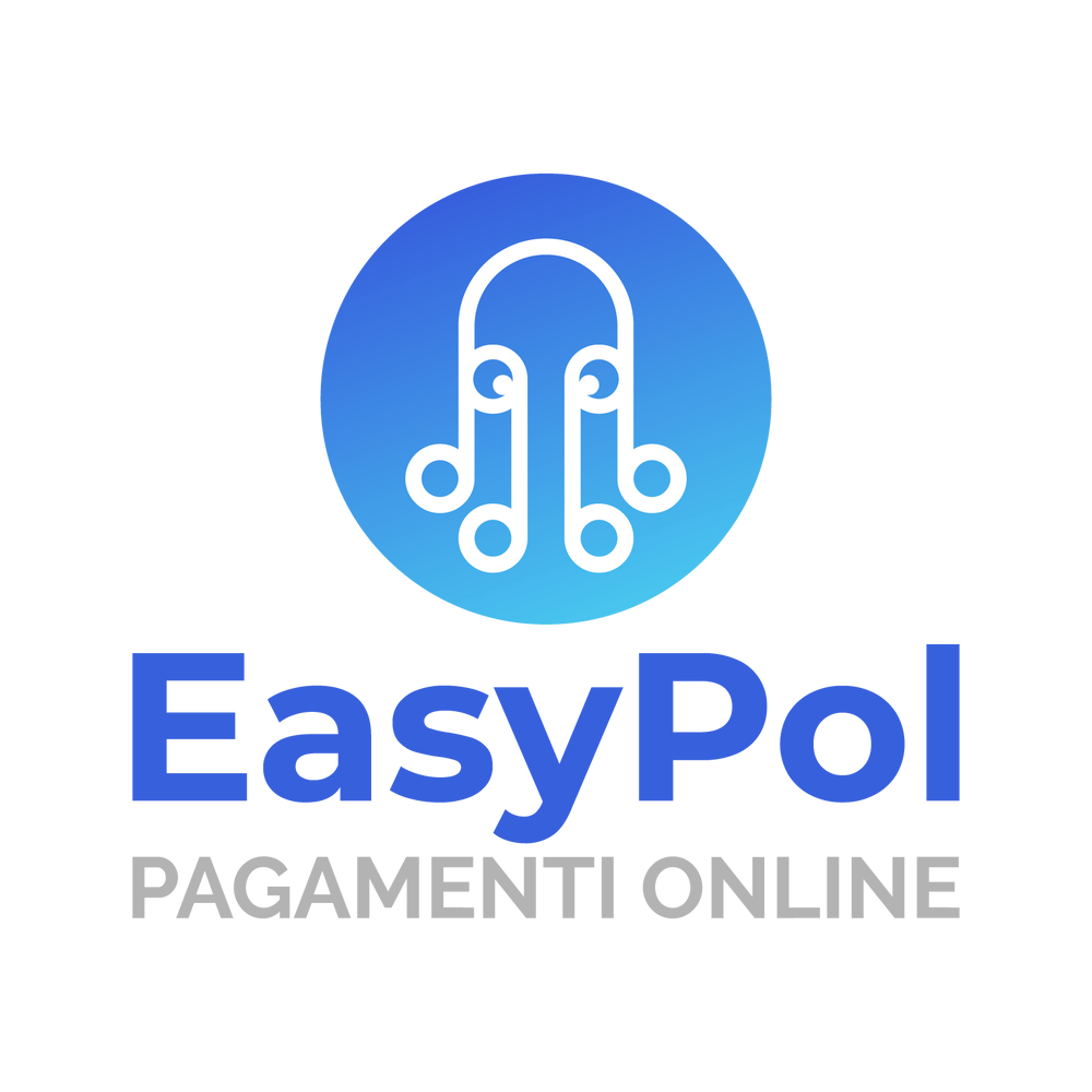 Logo di EasyPol