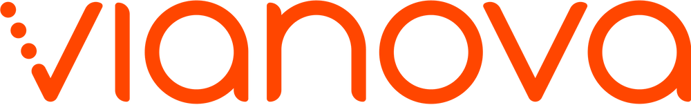 Logo di Vianova