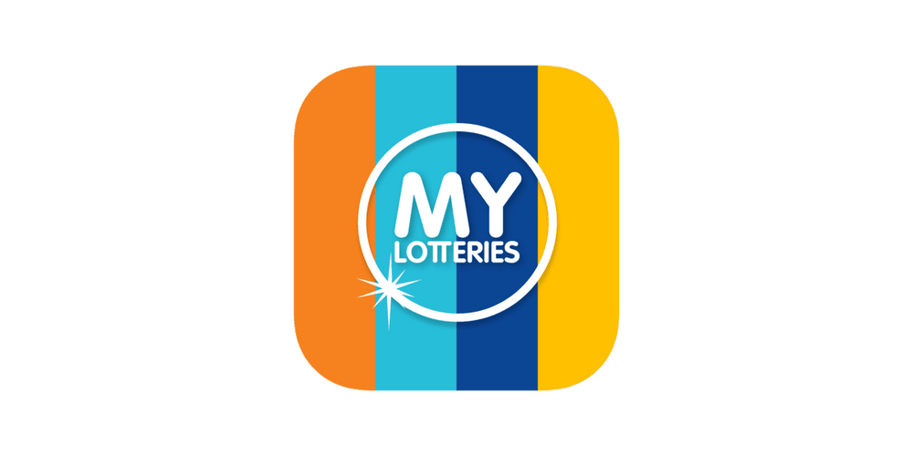Logo di My Lotteries