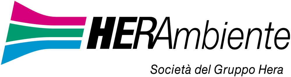 Logo di Herambiente