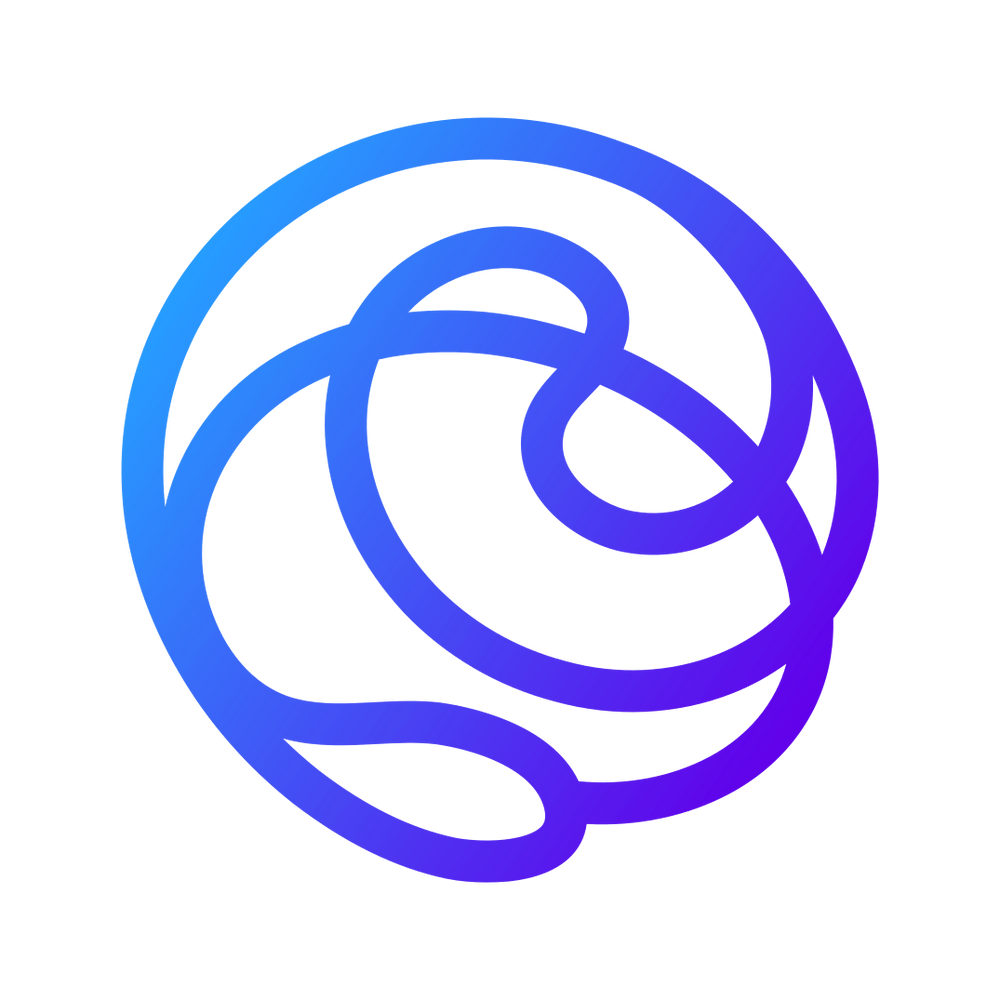 Logo di iGenius