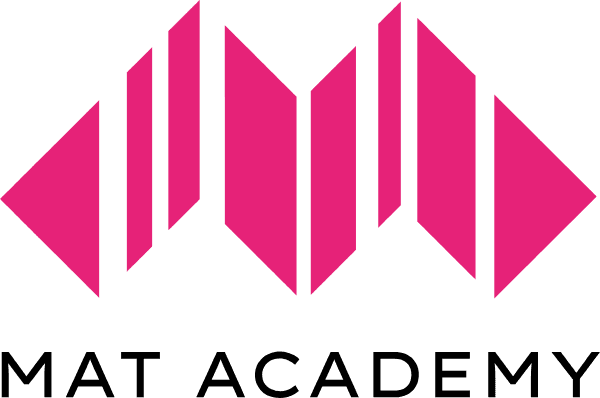 MAT Academy
