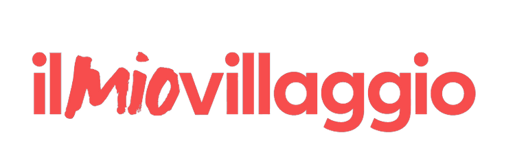 Logo di Il Mio Villaggio