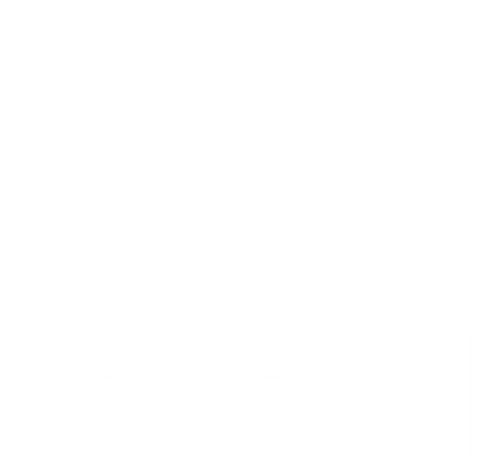 Logo di 181 Travel