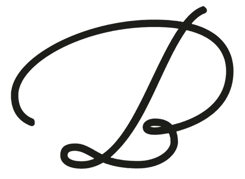 Logo di Bianchetti