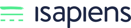 Logo di iSapiens