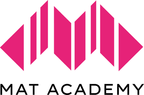 Logo di MAT Academy