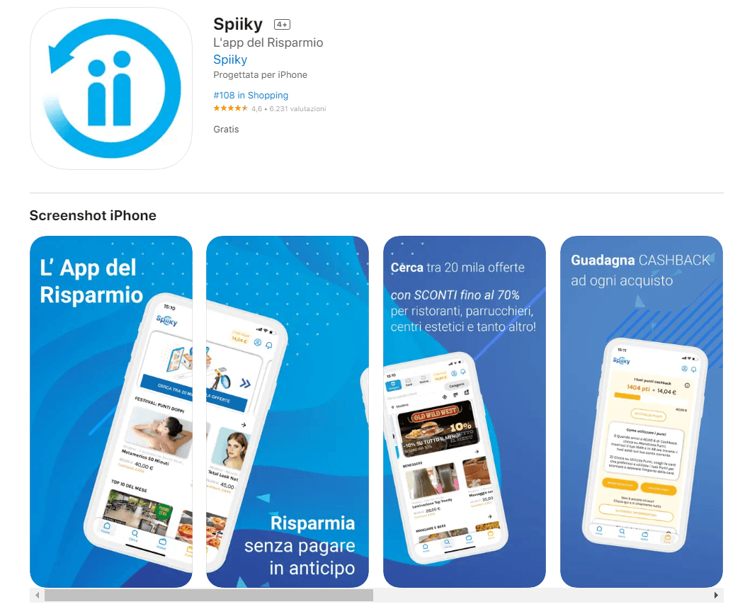 spiiky-app-store-247x.png